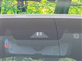 2025 Toyota Harrier