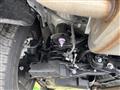 2025 Toyota Harrier