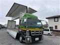 2015 Isuzu Isuzu Others