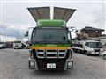 2015 Isuzu Isuzu Others