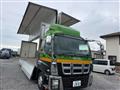 2015 Isuzu Isuzu Others