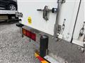2015 Isuzu Isuzu Others