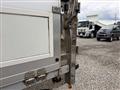 2015 Isuzu Isuzu Others