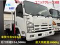 2012 Isuzu Isuzu Others