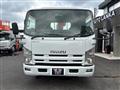 2012 Isuzu Isuzu Others