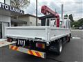 2012 Isuzu Isuzu Others