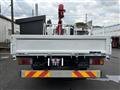 2012 Isuzu Isuzu Others