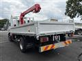 2012 Isuzu Isuzu Others
