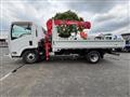 2012 Isuzu Isuzu Others