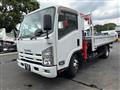 2012 Isuzu Isuzu Others