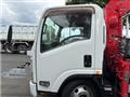 2012 Isuzu Isuzu Others