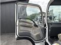 2012 Isuzu Isuzu Others