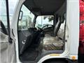 2012 Isuzu Isuzu Others
