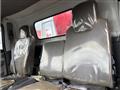2012 Isuzu Isuzu Others