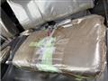 2012 Isuzu Isuzu Others