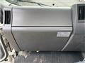 2012 Isuzu Isuzu Others