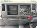 2012 Isuzu Isuzu Others