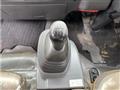 2012 Isuzu Isuzu Others