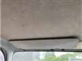 2012 Isuzu Isuzu Others