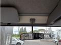2012 Isuzu Isuzu Others