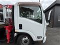 2012 Isuzu Isuzu Others