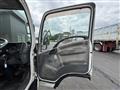 2012 Isuzu Isuzu Others