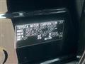2026 Toyota Harrier