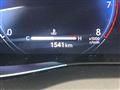2026 Toyota Harrier