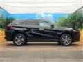 2026 Toyota Harrier