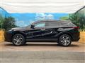 2026 Toyota Harrier