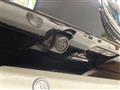 2026 Toyota Harrier