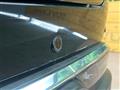 2026 Toyota Harrier