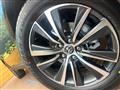 2026 Toyota Harrier