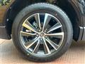 2026 Toyota Harrier