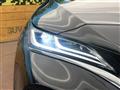 2026 Toyota Harrier
