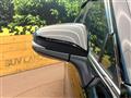 2026 Toyota Harrier