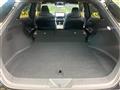 2026 Toyota Harrier