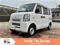 2014 Mitsubishi Mitsubishi Others