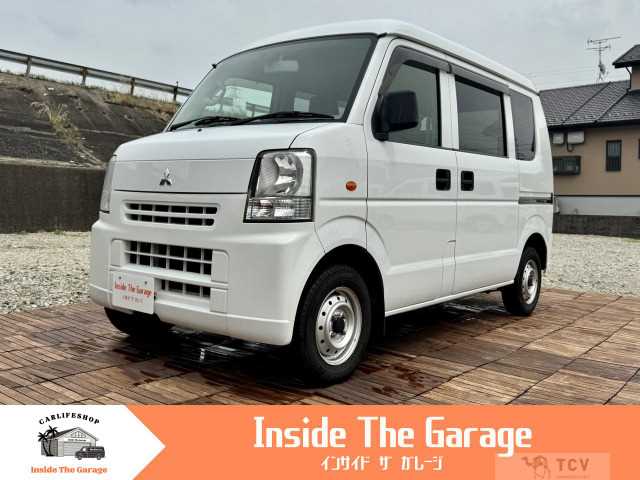 2014 Mitsubishi Mitsubishi Others