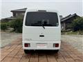 2014 Mitsubishi Mitsubishi Others
