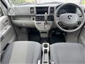 2014 Mitsubishi Mitsubishi Others