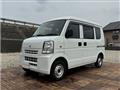 2014 Mitsubishi Mitsubishi Others