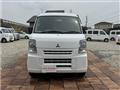 2014 Mitsubishi Mitsubishi Others