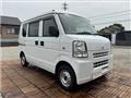 2014 Mitsubishi Mitsubishi Others