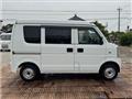 2014 Mitsubishi Mitsubishi Others