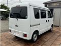 2014 Mitsubishi Mitsubishi Others