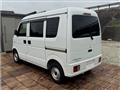 2014 Mitsubishi Mitsubishi Others