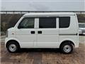 2014 Mitsubishi Mitsubishi Others