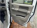2014 Mitsubishi Mitsubishi Others