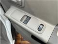 2014 Mitsubishi Mitsubishi Others